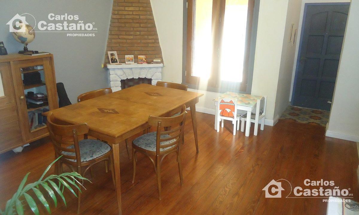 788473736816171262674235734754665072063448258441804035060538367418440893453590353