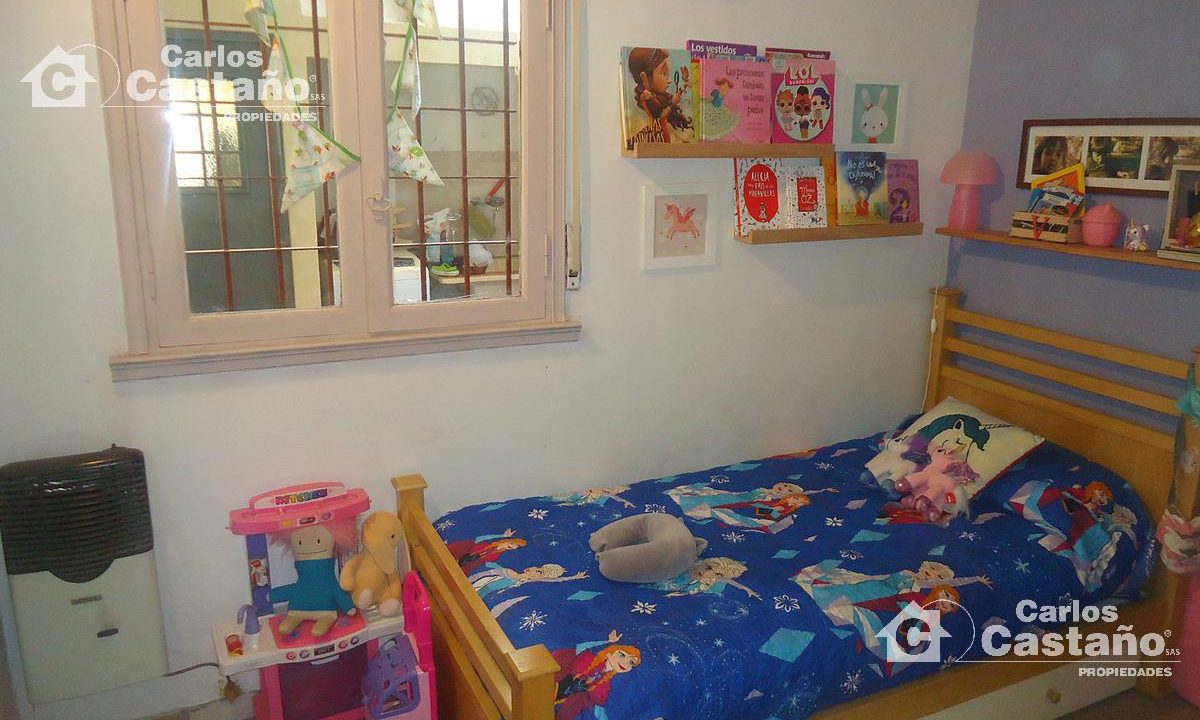 788475847375968663961097254026347263927692055213410678610691126724462448449209542