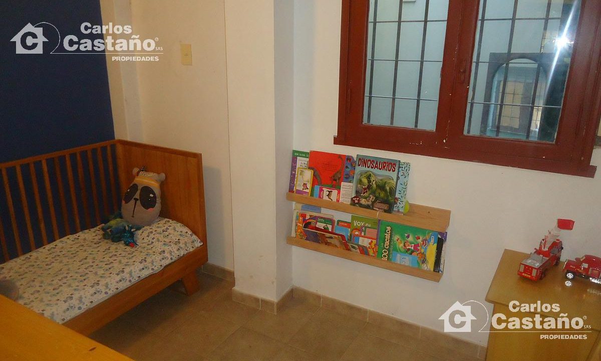 78849254662800225544007064554523083817256111117626649948555245969202300575899868