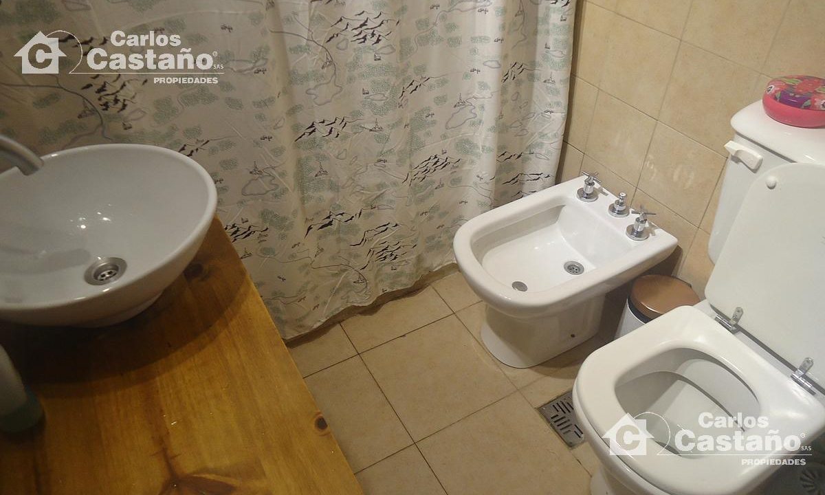 78849265941826766874193026215073100794826034599620763413788501623811695328264185