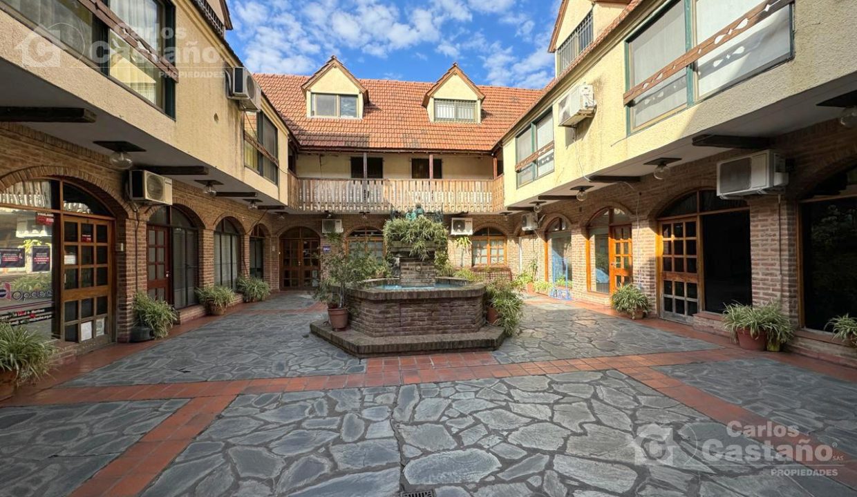 103154945280929318045612815766696454888878081453932103418164854743339338916529