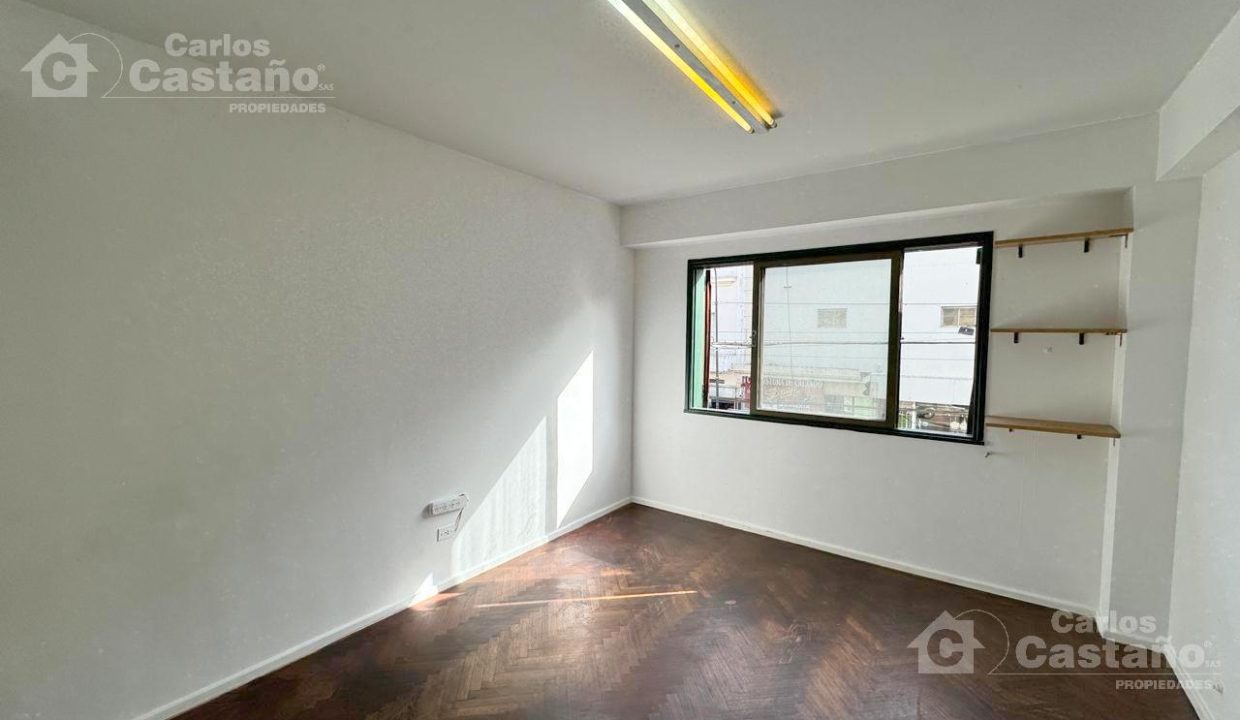 107553595625281755879644338772290766438891907930126869894061222068797189249136