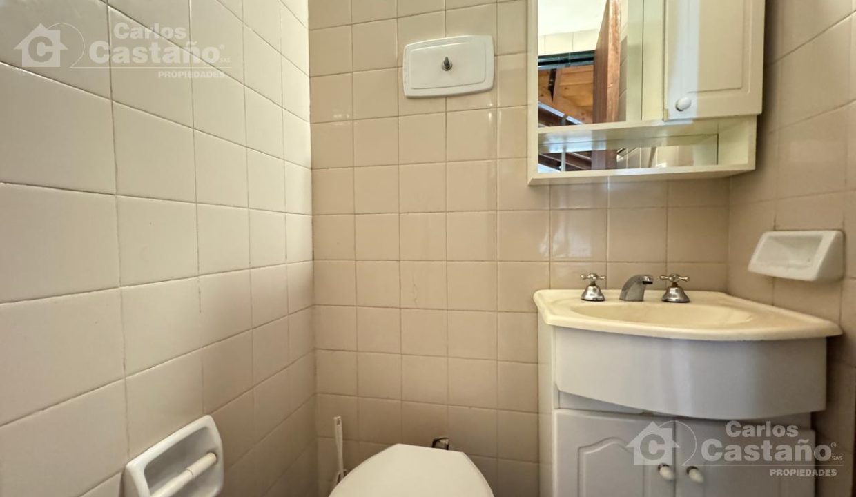 13217609133943639649220485098133810816285546376841026582931698907225022748937