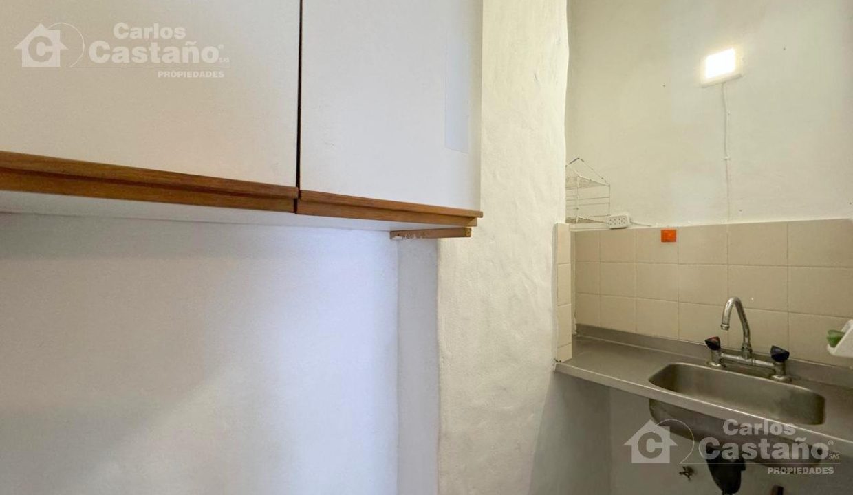 14681294805251414879254155526461710672984750839824849296311647596727120150817