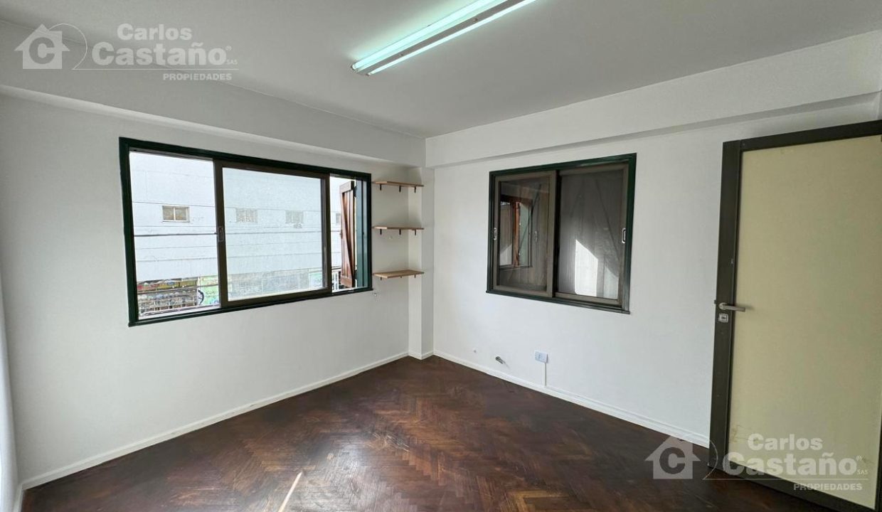 1809108243151985246664219959415904649535213718153278439991974634557497201180