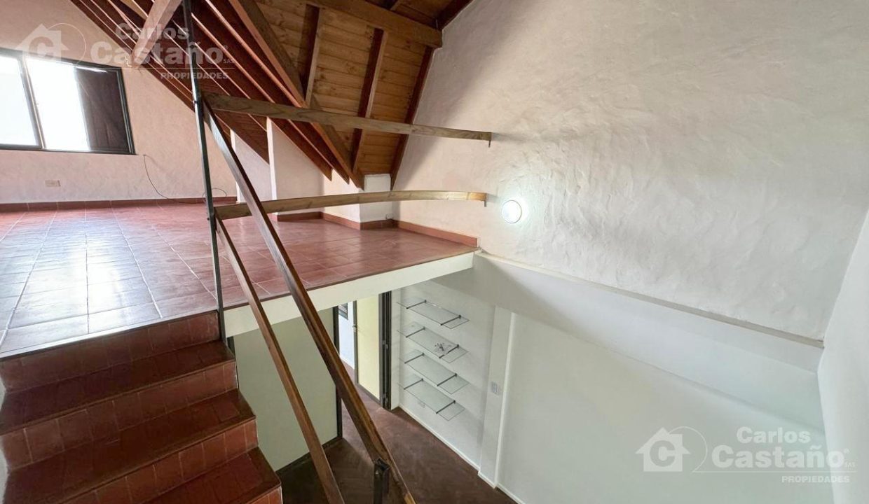 24870426151262526944700880898224081342396089299380046837570085074662631656404