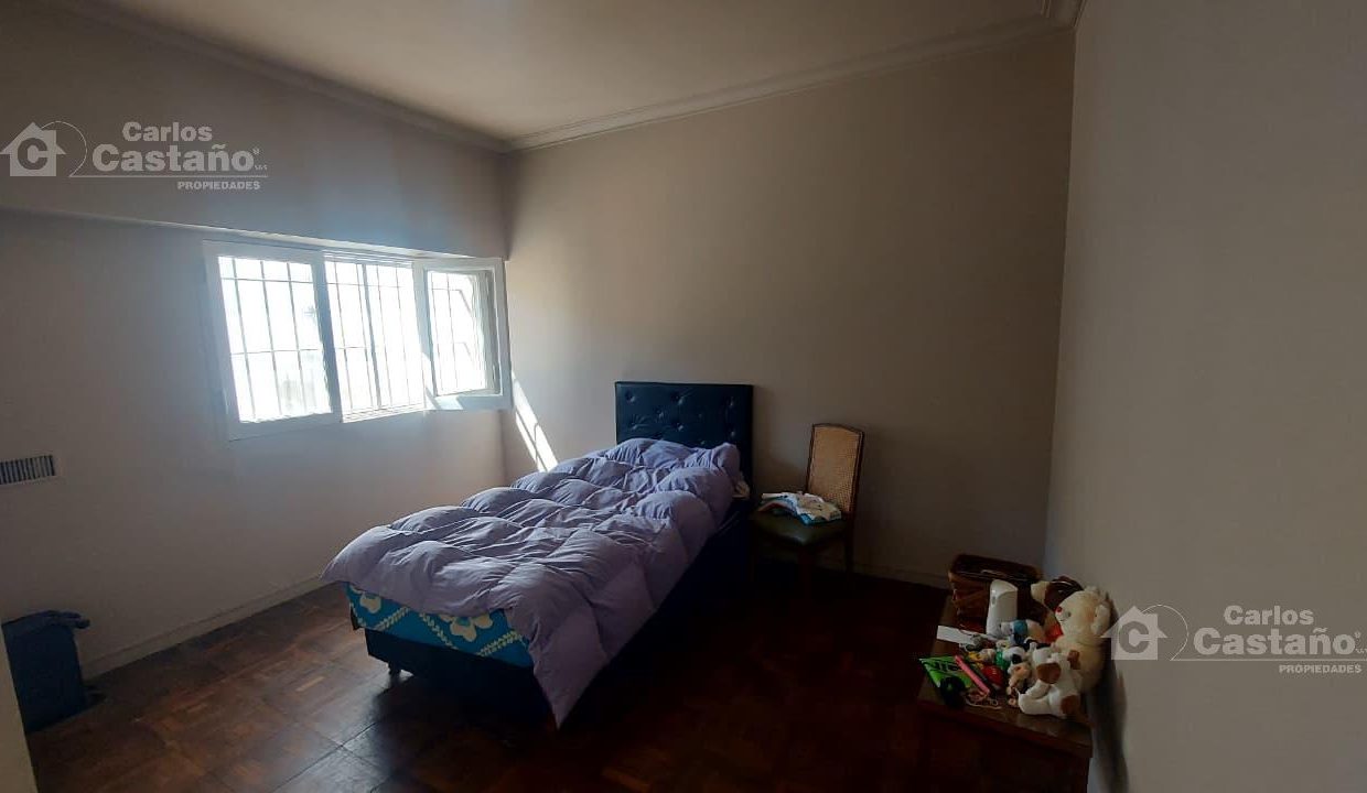 3041088_13009232882145299462104790940786424516609137513311283071745403607711927660494