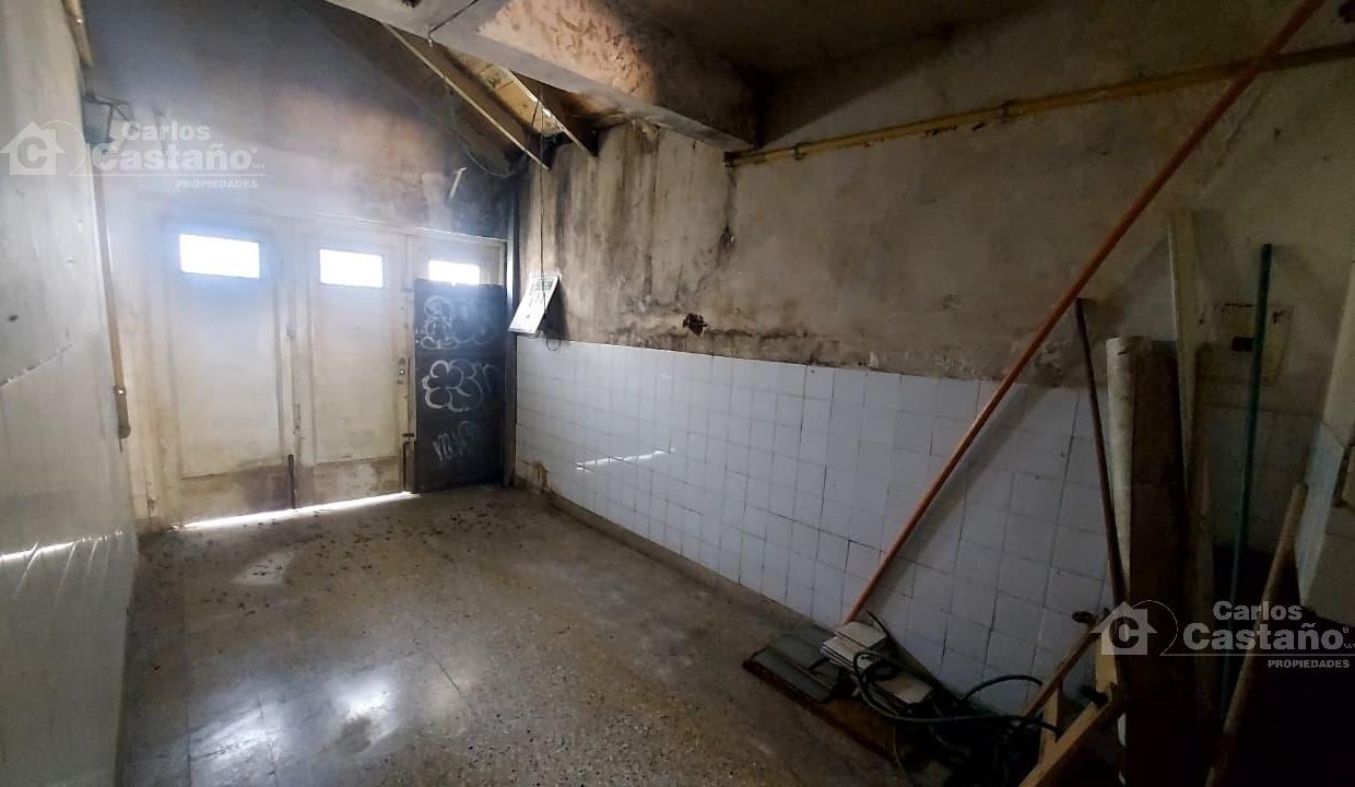 3041088_28872276285854003451365167685167764876170727000944556092445200214745795461900