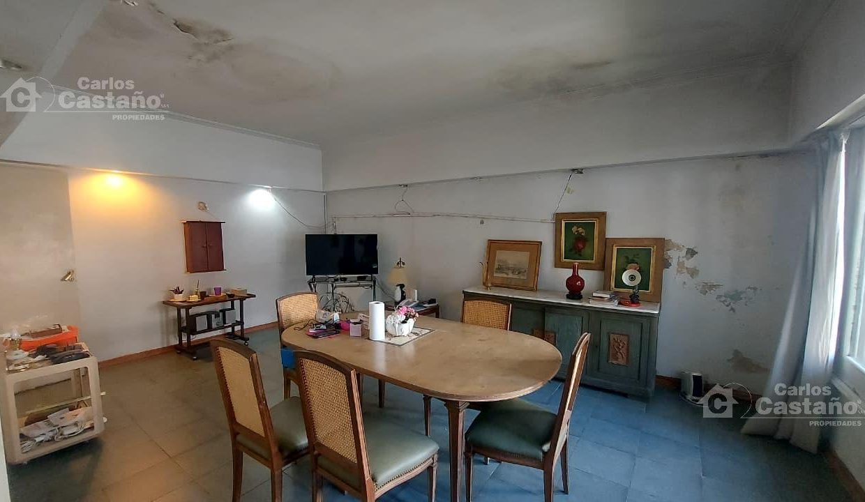 3041088_31505710736928427639019600158282004054964671650890935923260736817827581549331