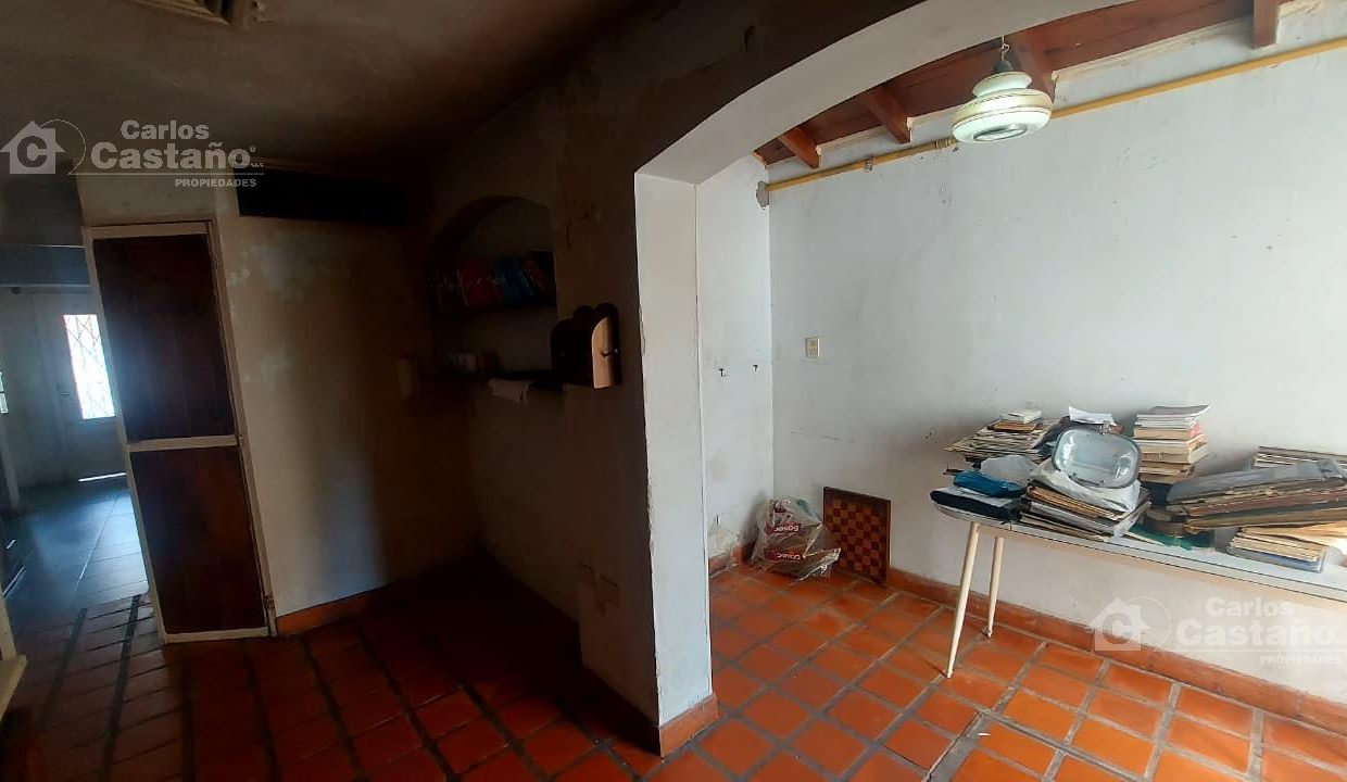 3041088_36877883297514540828525774265483650949600322505003512497116765956653879760718