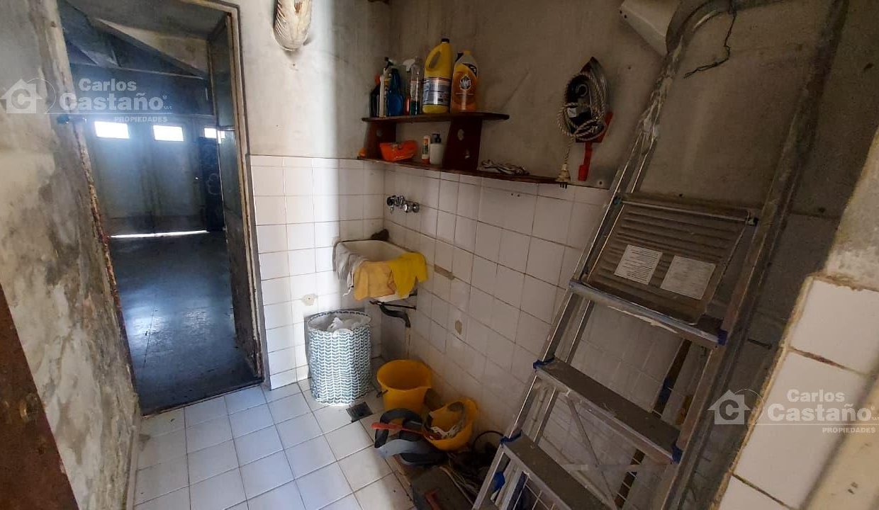 3041088_46230862215916341042078800928175754078683280849920801265077755185069896920361