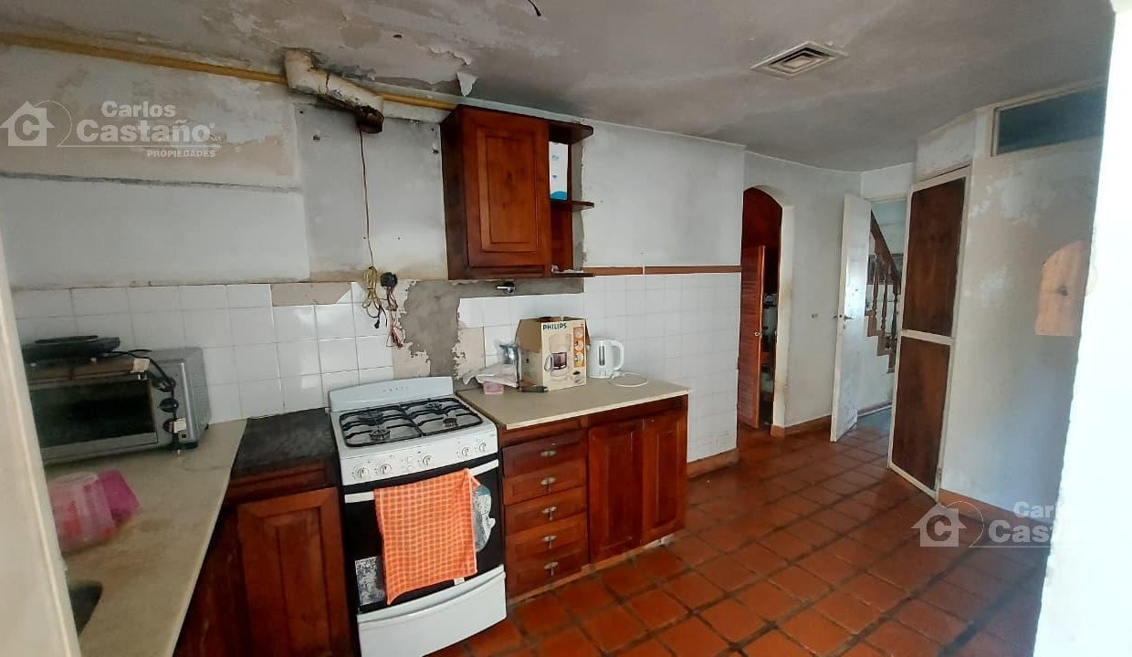 3041088_52593061263136921920996192049065458688841649228550929312404409758796323221871