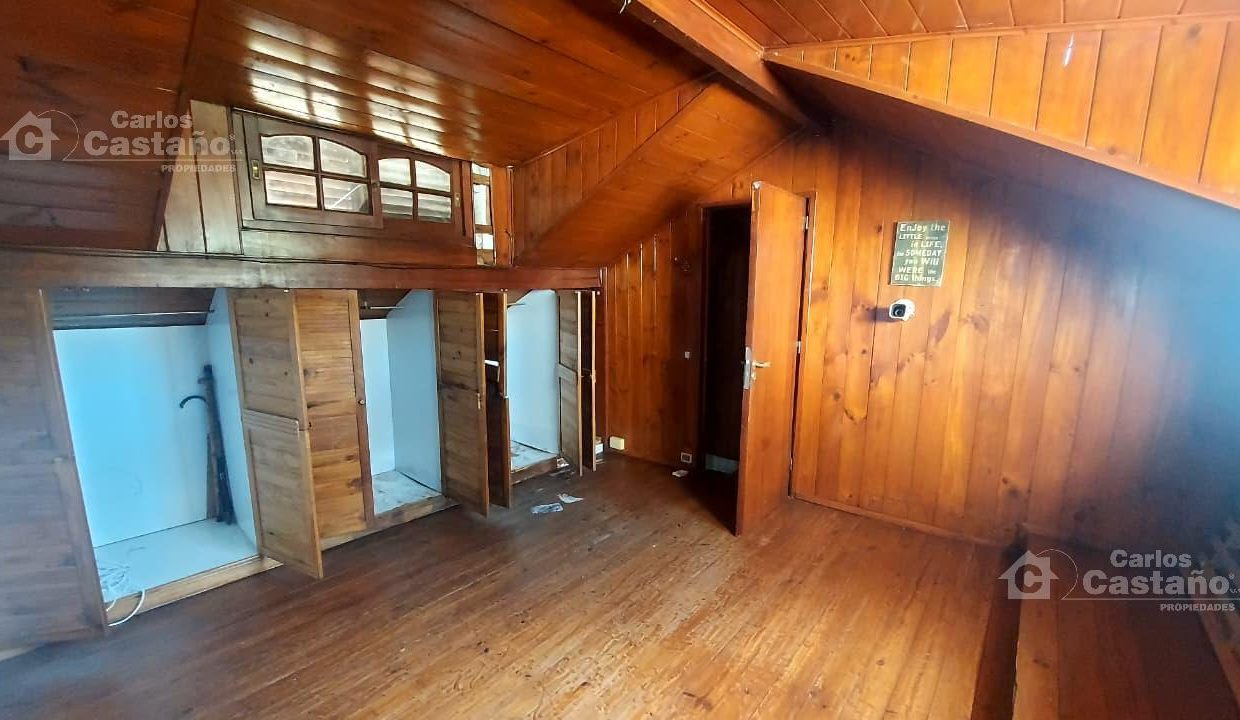 3041088_58025840417891762811433184183000855680198314914242138680547332306961704305601