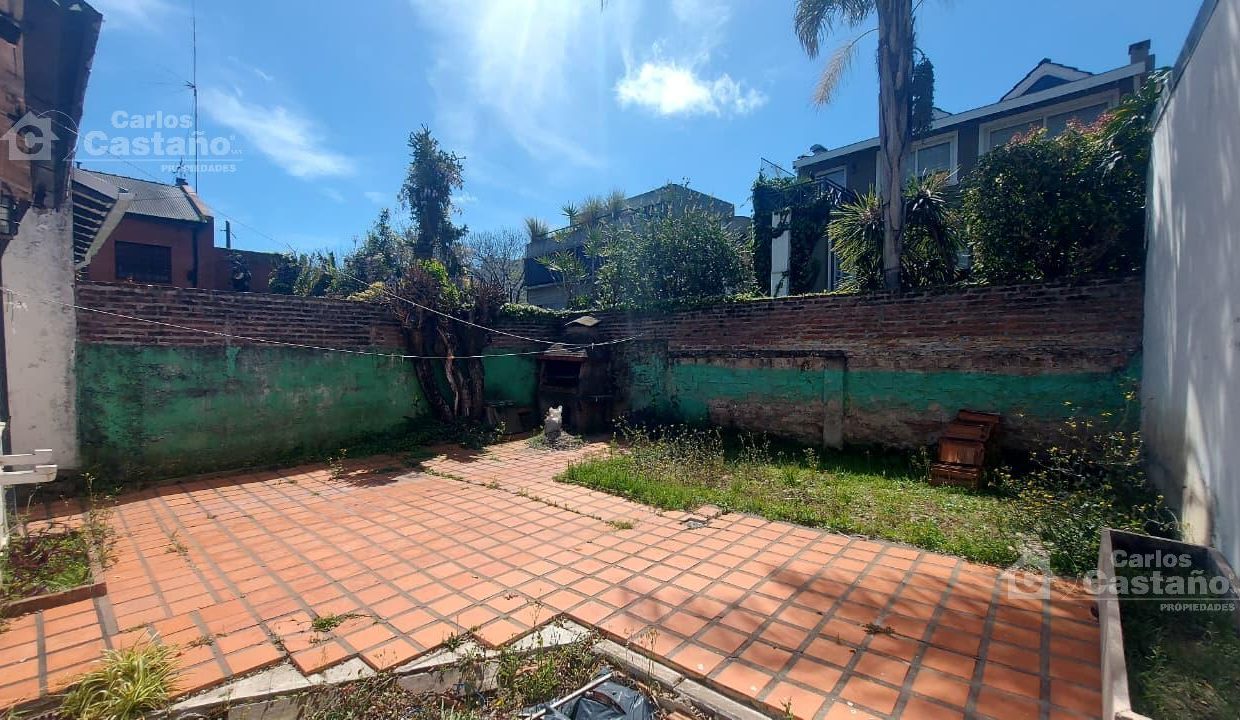 3041088_59839834976755289675418227868918388241063105223698710169896063005339400390291