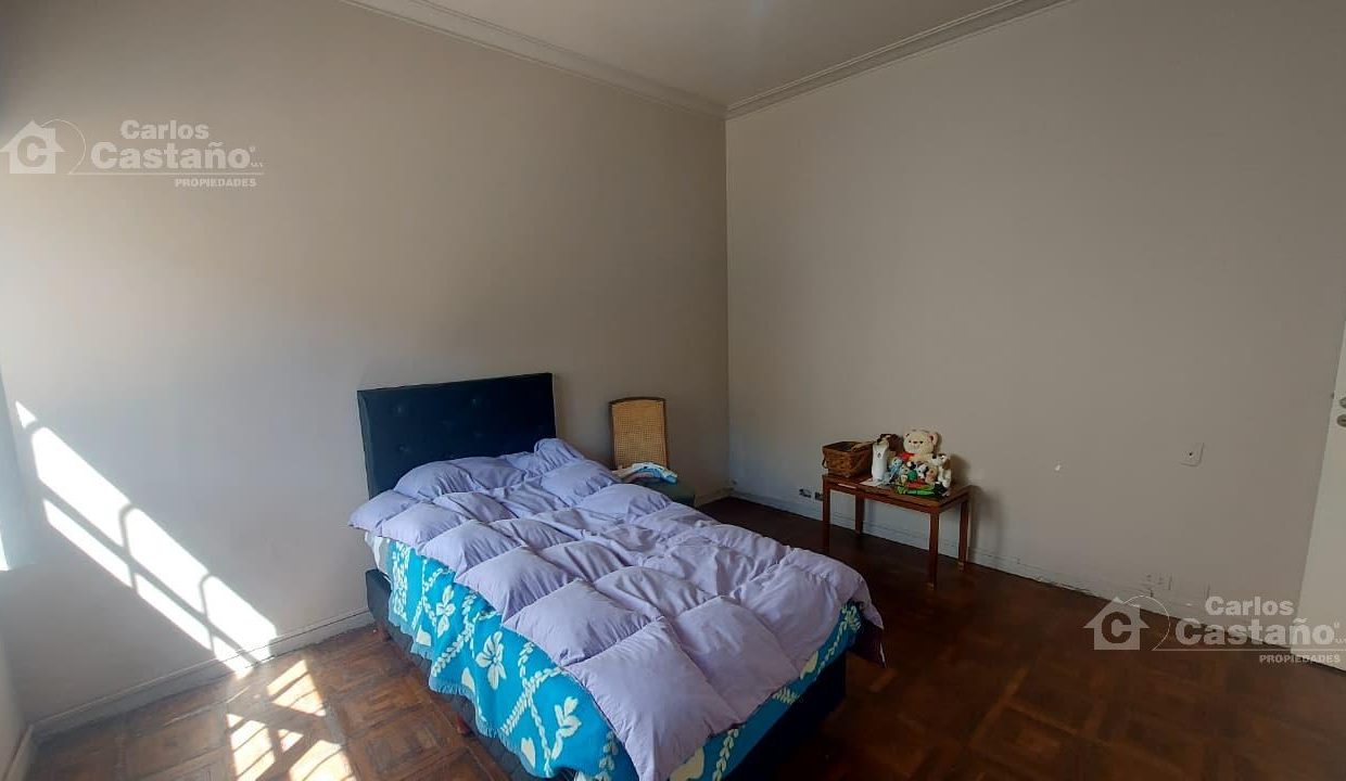 3041088_66126474791375498842878464861044978810798765879399752090237312183739212309996