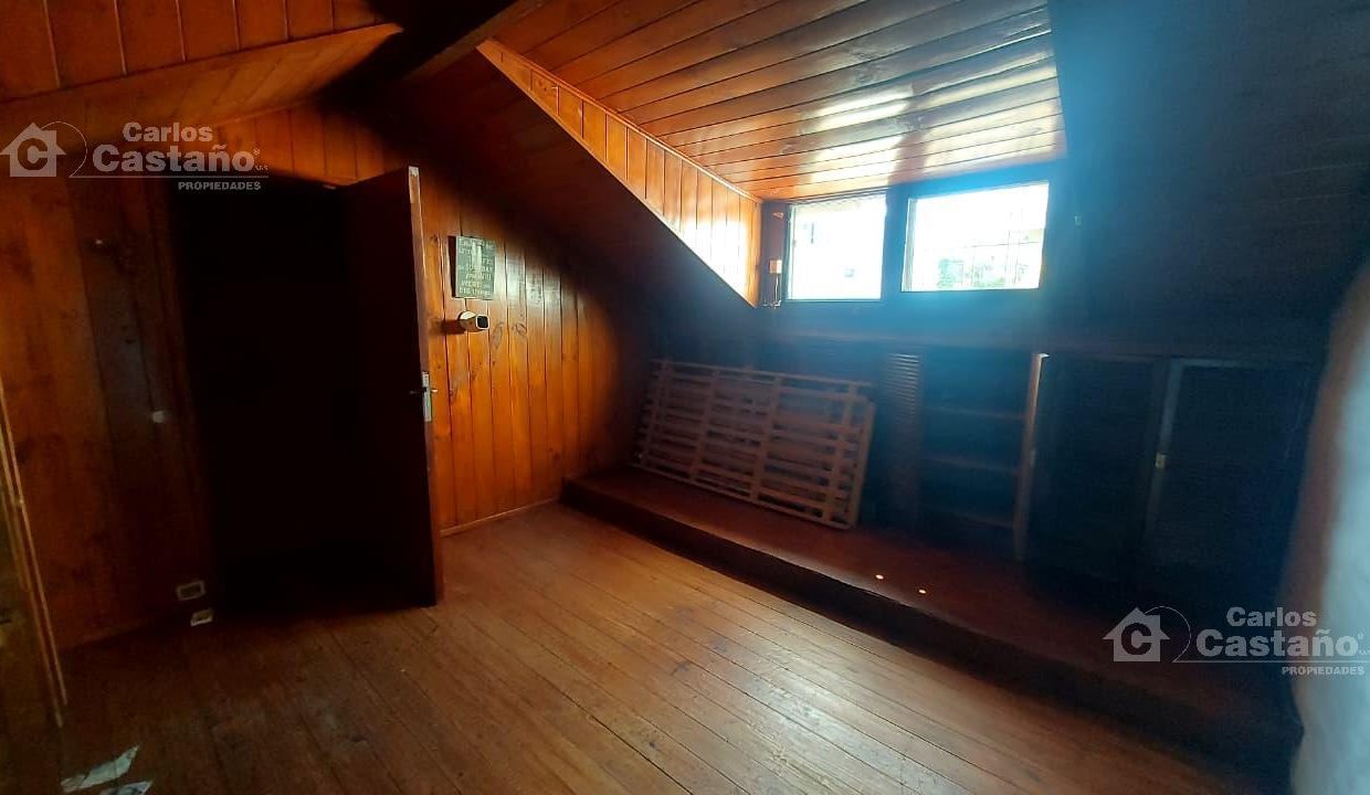 3041088_75042804453174391283718667579578470632330404160387036271422800855727317069346