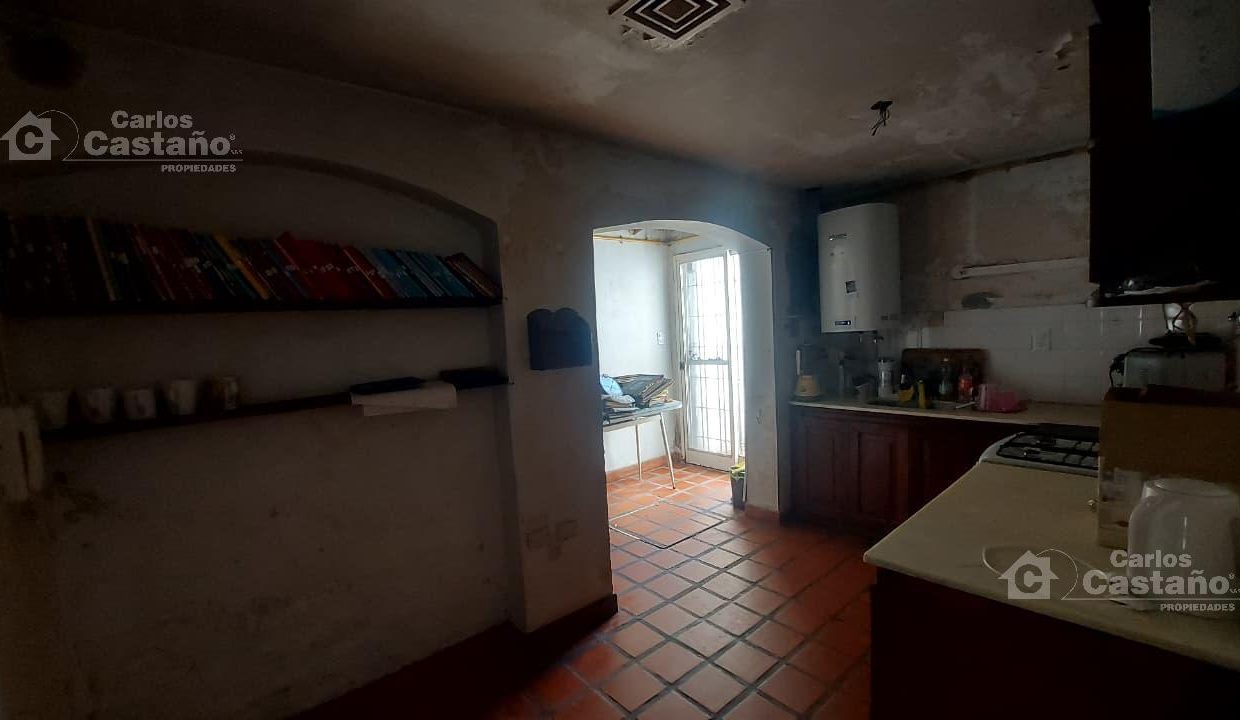 3041088_79832753919457686384774869980644849325504438973527607656411903432046751774016