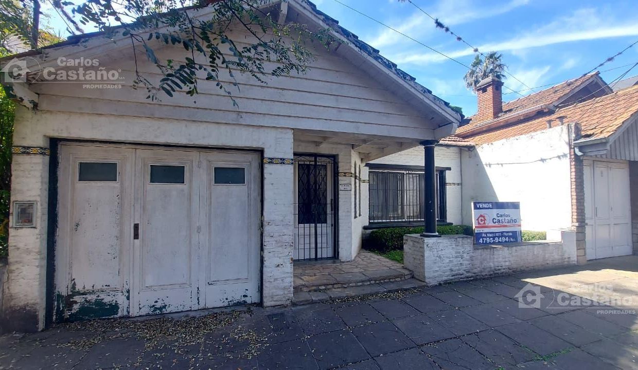 3041088_81635370925591996087340797324247542581940554469419752902760277951045655439833