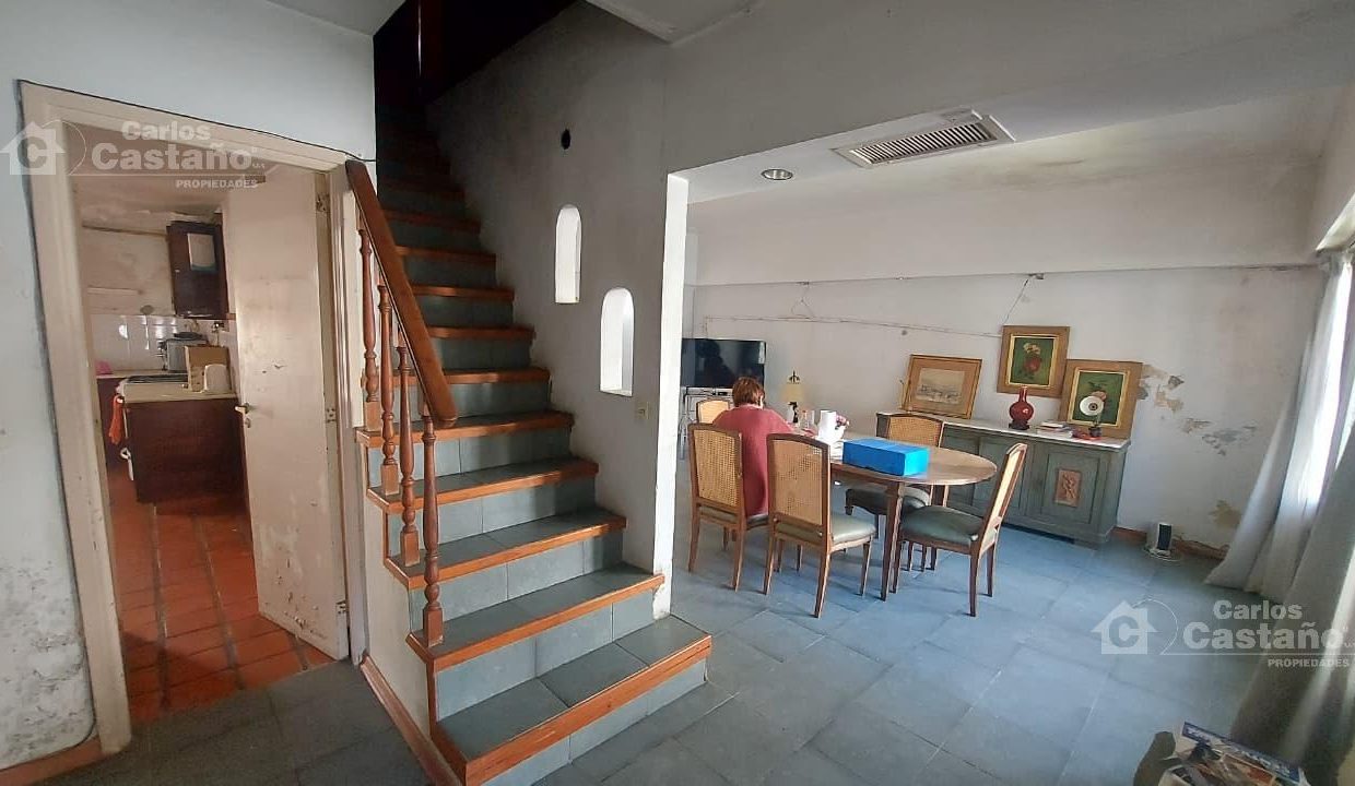 3041088_81982792936490118003317662791315666730142238054775419251641462700301647547290