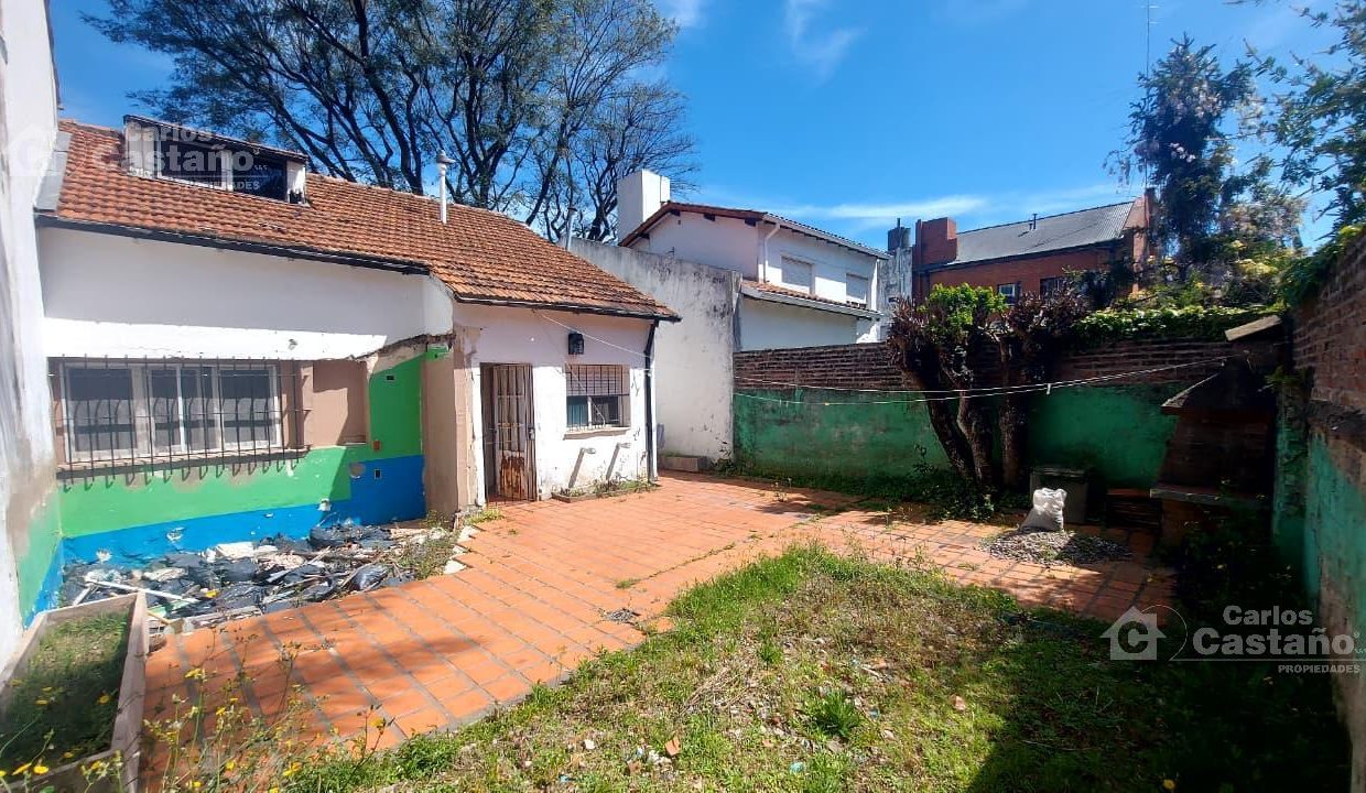 3041088_84116461941726863837882538026956612340758370666393166548704749592689762307309