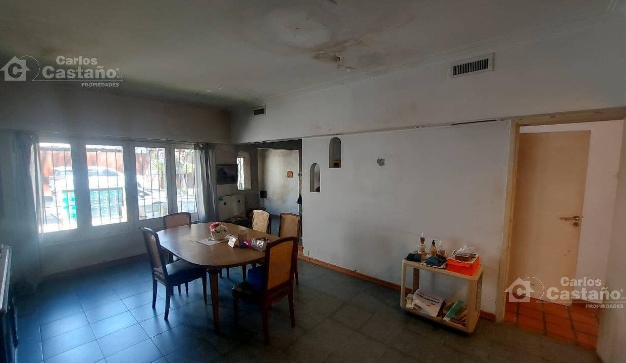 3041088_9160459792229638947333840671681122903493918526588035138294628665260362846638