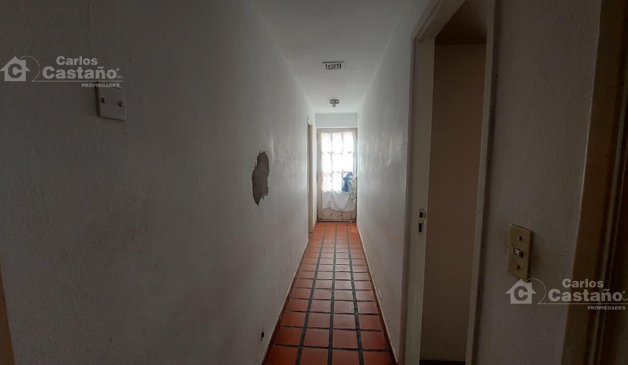 3041088_9395487941555752571715869715746367311507914841052986668160802270214193952058