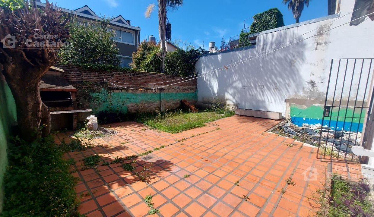 3041088_96217225185226817052788181214937134336806618111461800496860504736663180706420