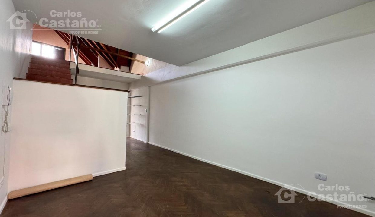 44518375363384555023325540246728157392142837706427594071301447046416697259689