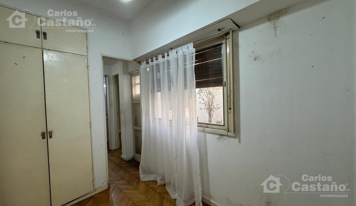 4530628_14423024973274851971121813964646754086506870657779250995409458898774543987092