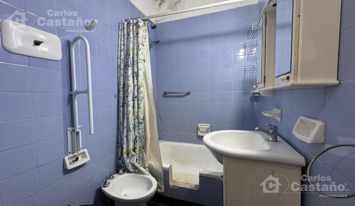 4530628_21446086862057815873471152558411923459246937292295923260486275719091970659707