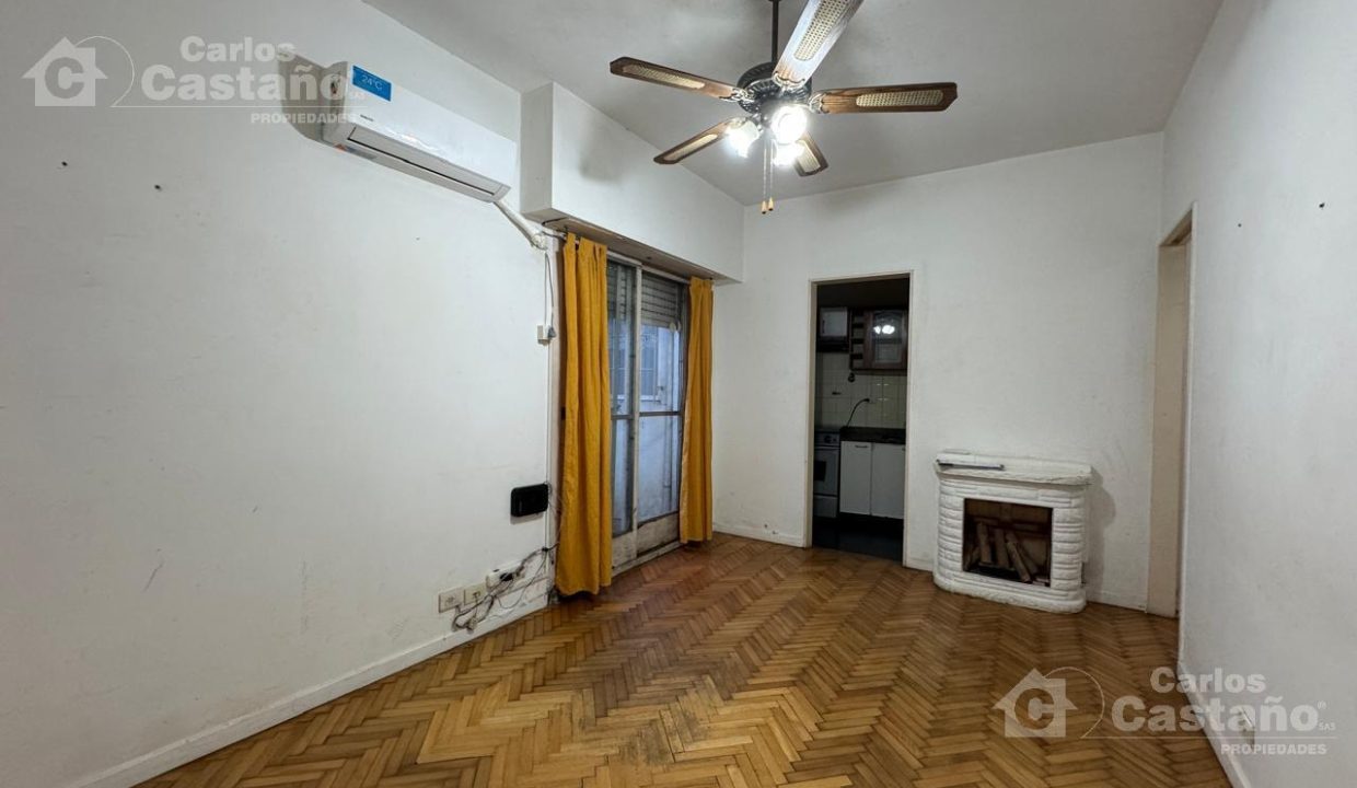 4530628_26437194242227312530289553479594309717030889144792450270361710187586458148203