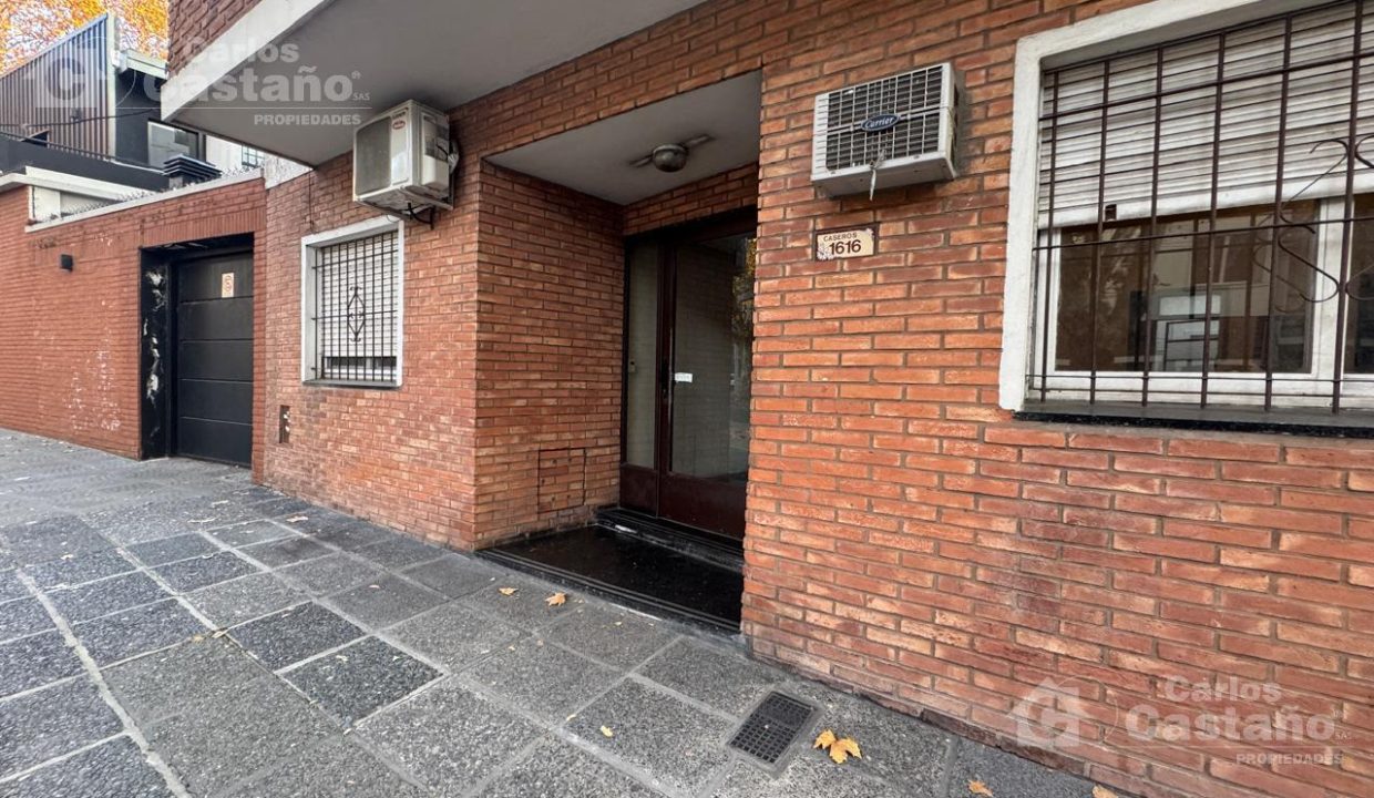 4530628_26558413009589993369340850647468273603429977128960320706395357547960905238704