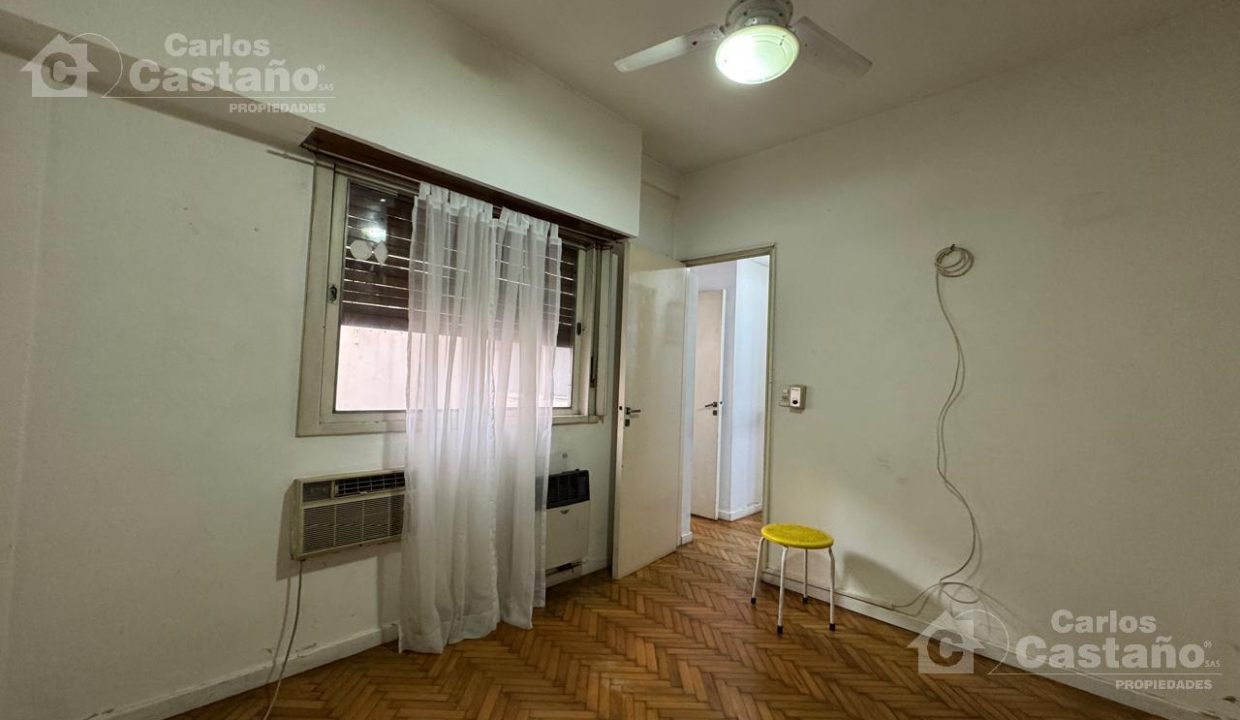 4530628_5290986886971280328564063744850415819634585505773759144396695649712456042466