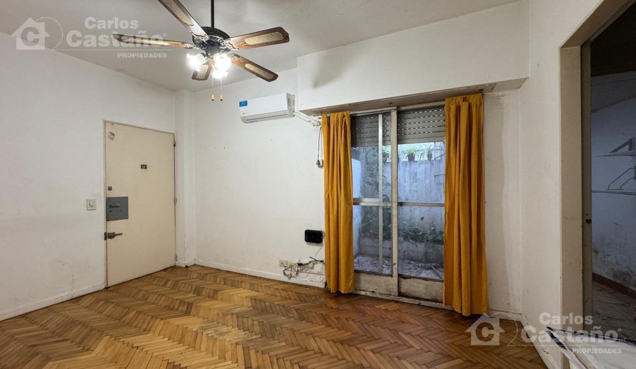 4530628_79650798675864394620043198672019999077360569092656817210736921578827291085568