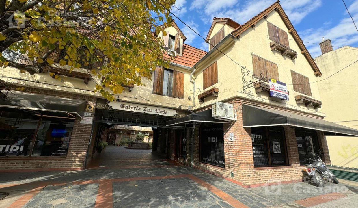 47834038432807834691082606143410183380216652219978802905036306638539594084345