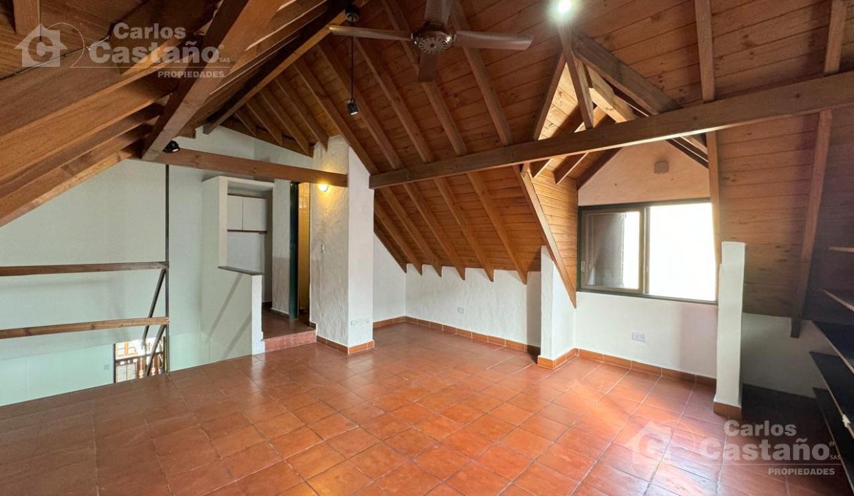 55518841496308314013062383026274906096087702977853723342193624688849938887826