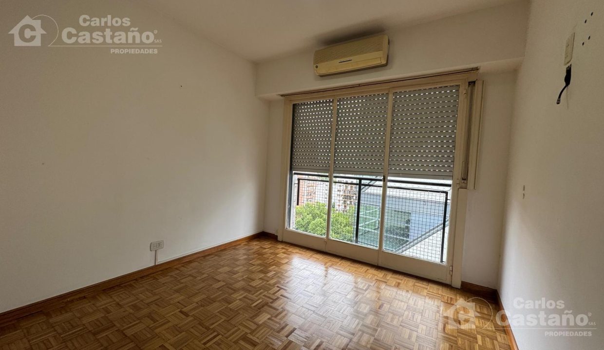 6357786_10786834906029819094666250333736183022741483017212013722839243091677046445736