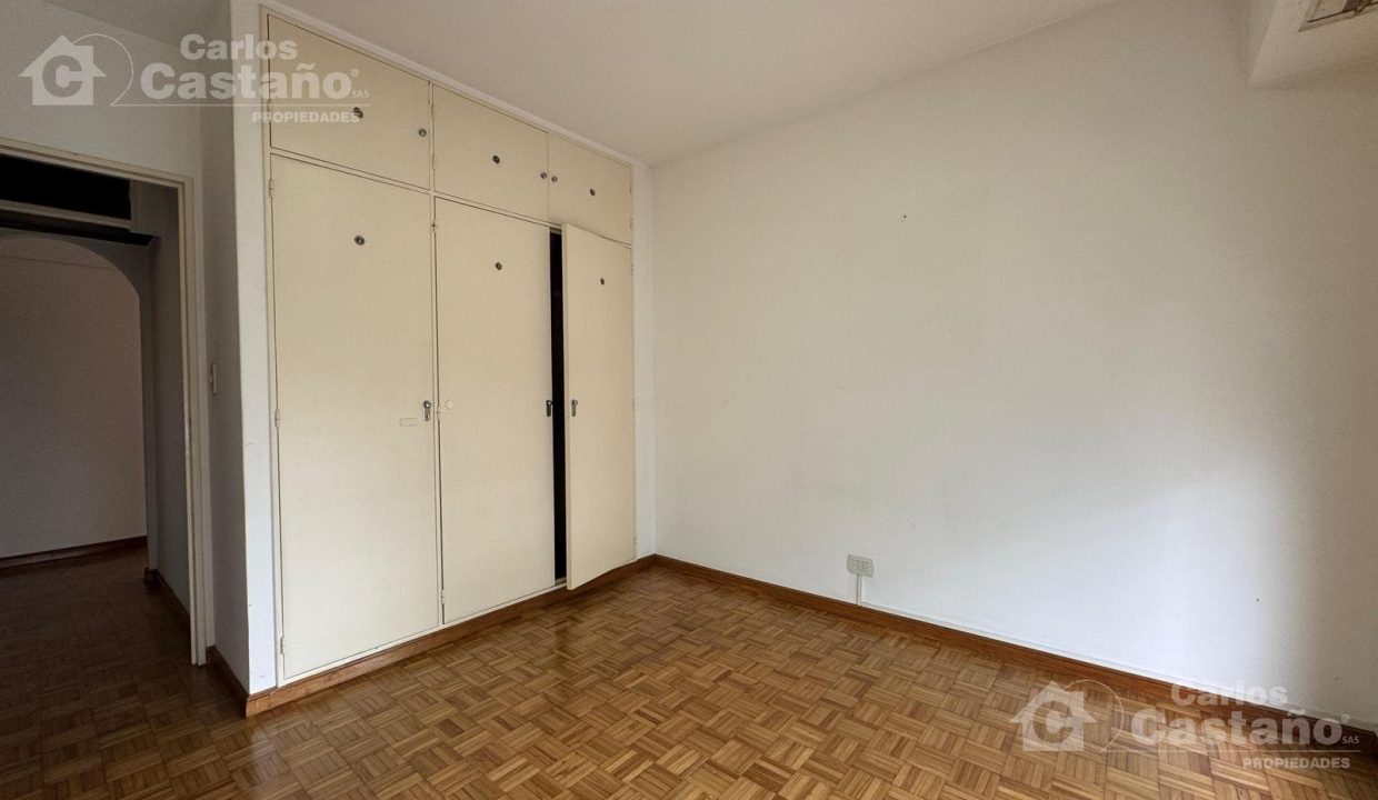 6357786_23665175691346221498688666219684641052372498341908084228975701753809995804247