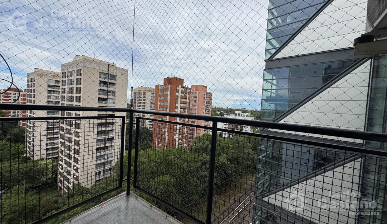 6357786_36877045641208886047106473212898574976799756196138227421825794430766033533992