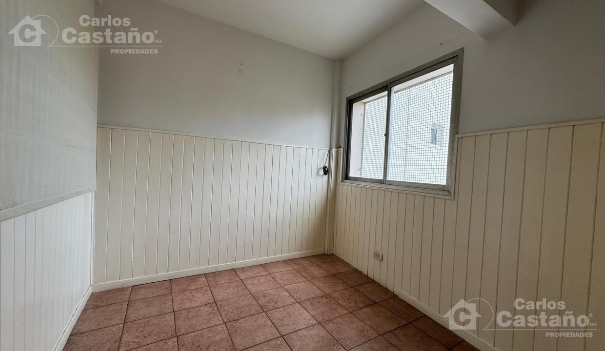 6357786_70069629330071810035379121355839206285107361536949175736727569951819844048244