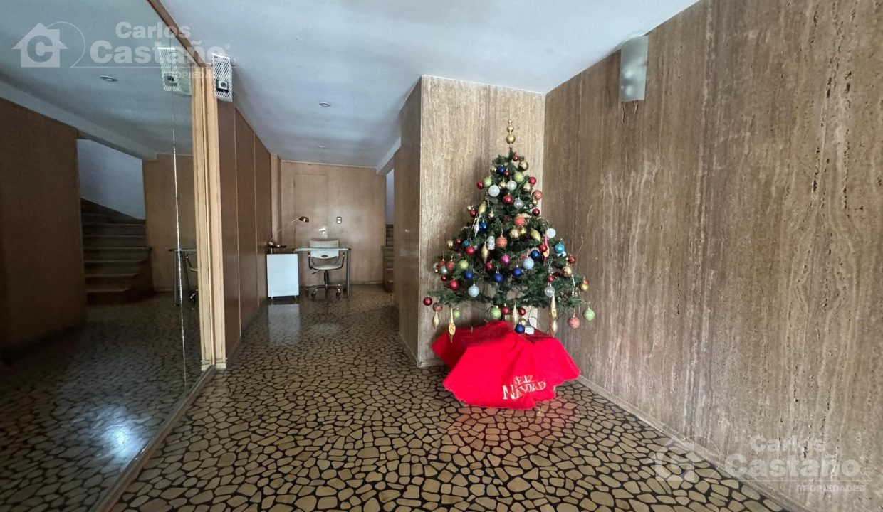 6357786_75202433964427625032236135358327928636806073131084026246912328427691693896851