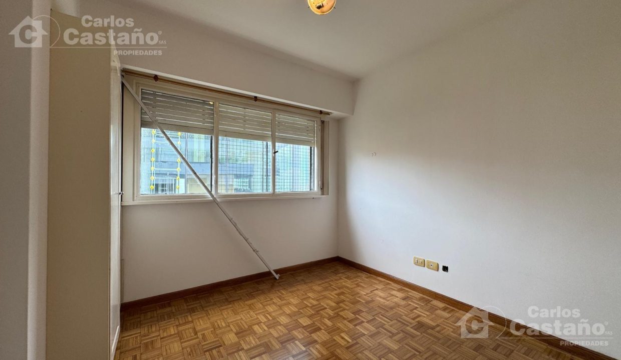 6357786_92467621764643344817449729109942766366073410535792377808814482119001193310876