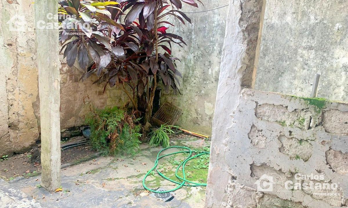 7156474_14428867108339762945213715869487584430943179097250925974288831801410686196039