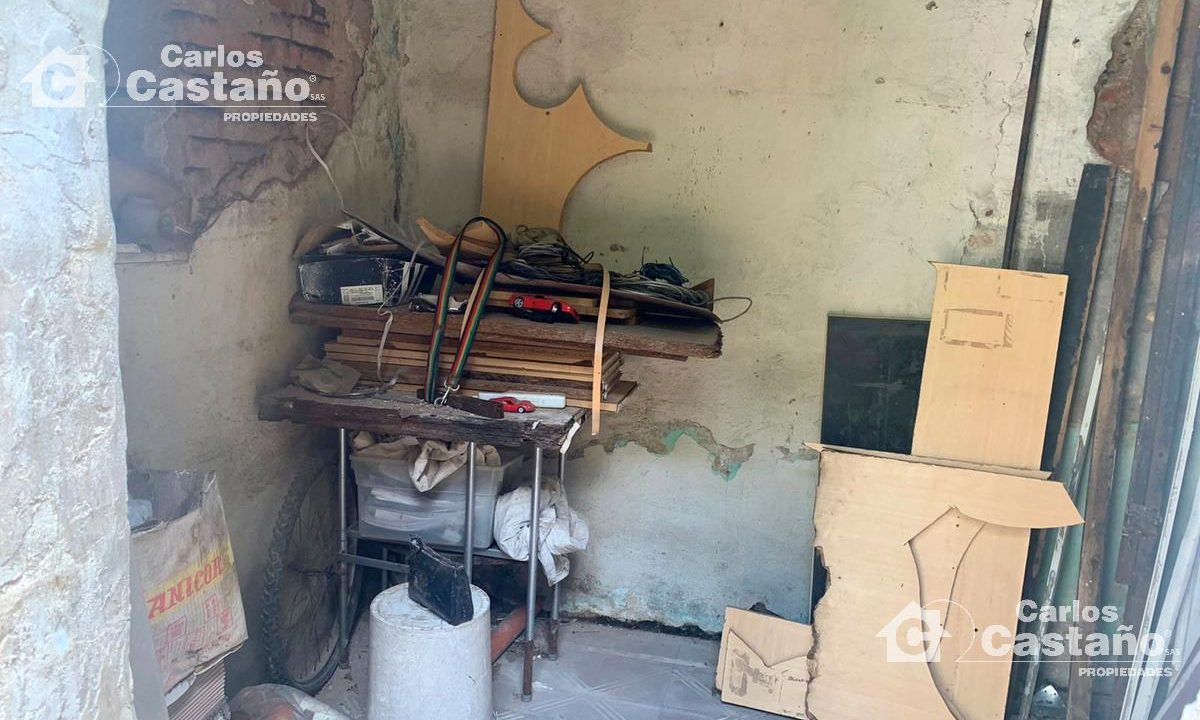 7156474_20775036403762746326410140268130819784497382571457399816981241857045159693564