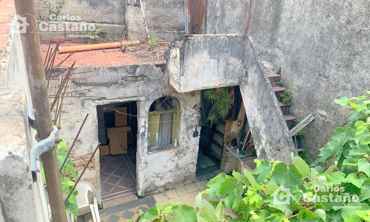 7156474_3296975949192274675922043304214060674456737462721858401981586081571622585630