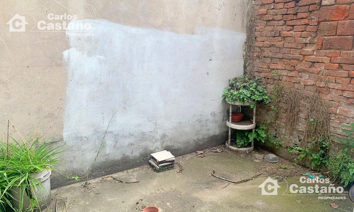 7156474_35342062919888245538174990304754847759506293221617581977292378061354389641552