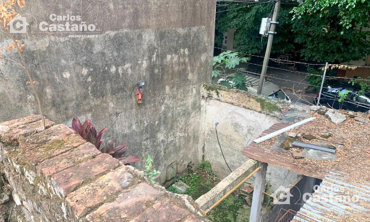 7156474_37115101227523507162751582893840808400076029619229948419765395756723127127138