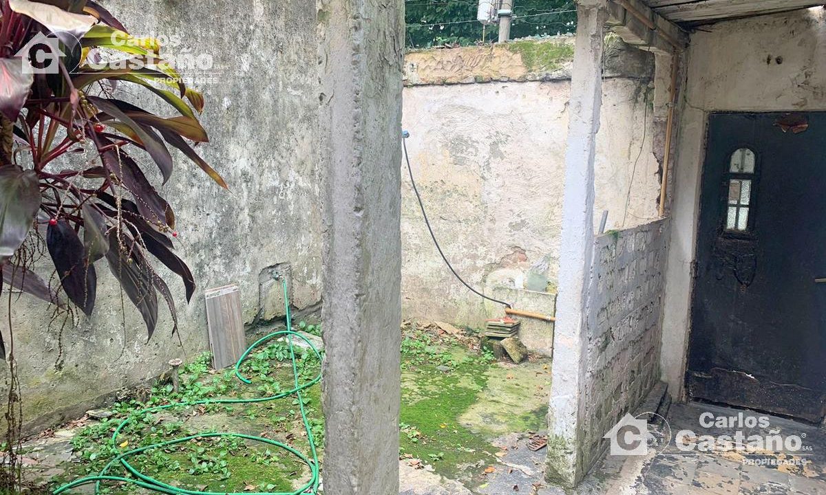 7156474_96481689233662280188006360278576635490205049596295876603712301664006863346903