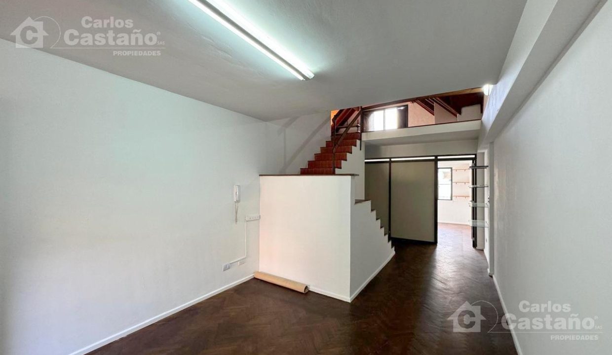 71814374489654302982410133428348685600460778885766302229786251181632100479642