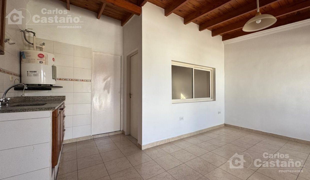 7189718_112268326735910021340858557043091653199911530995201113948677733346396049403558